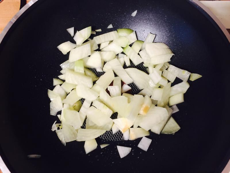 Ũ��������������