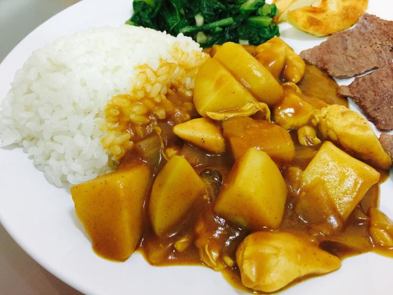 Ũ��������������