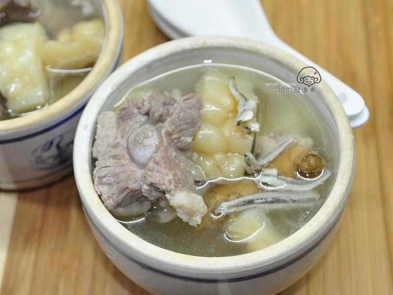 С��ɿ���Ź���(�������)������