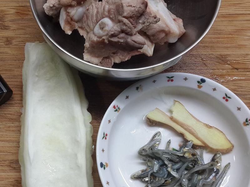 С��ɿ���Ź���(�������)������