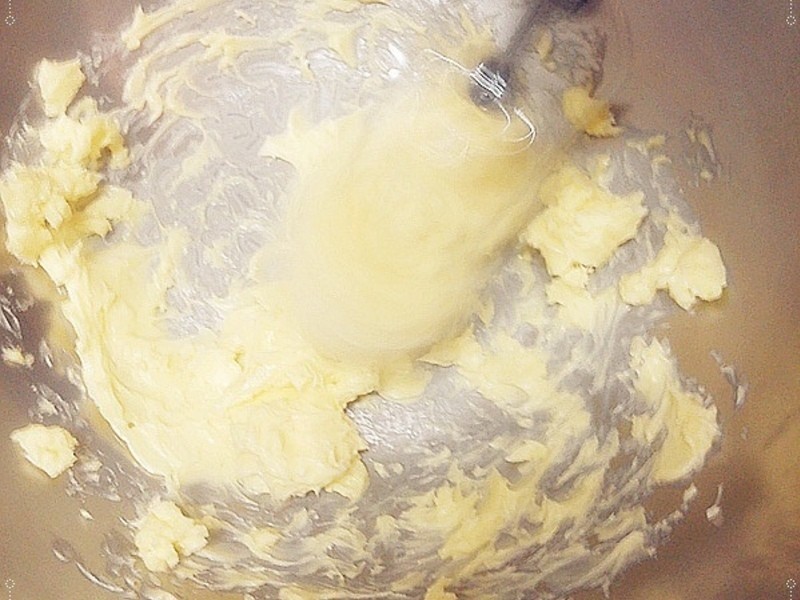 ƻ��С����?������