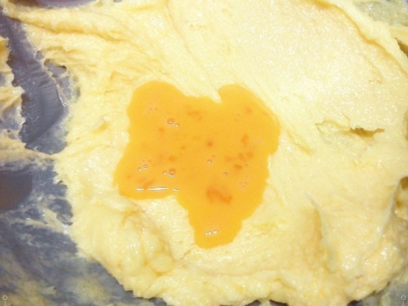 ƻ��С����?������