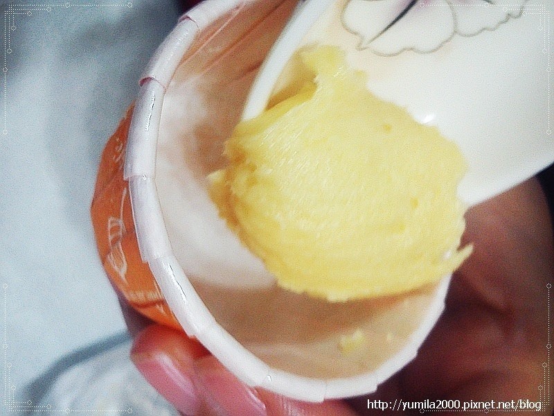 ƻ��С����?������