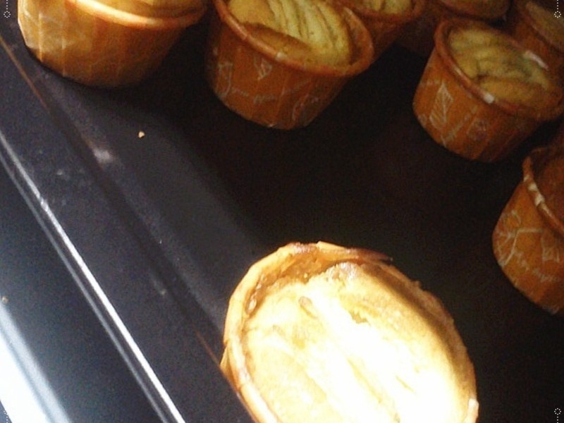 ƻ��С����?������