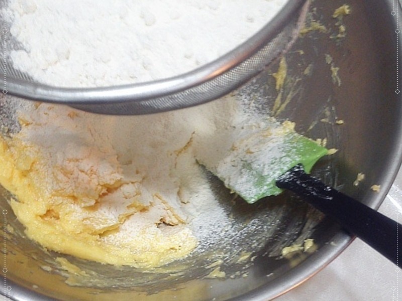 ƻ��С����?������