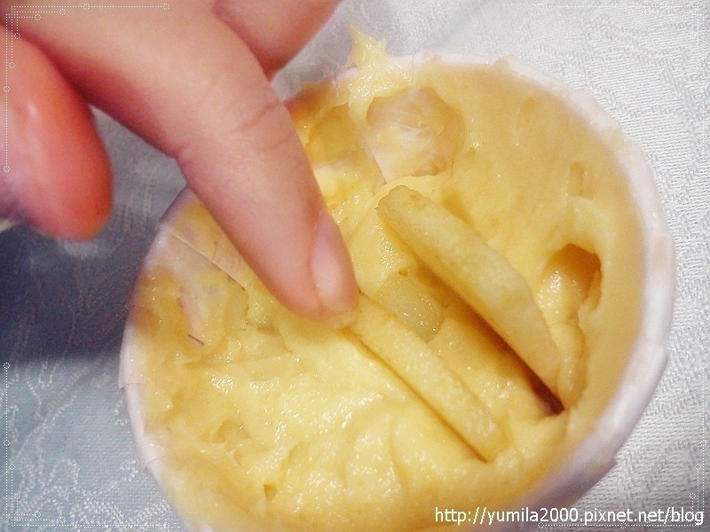 ƻ��С����?������