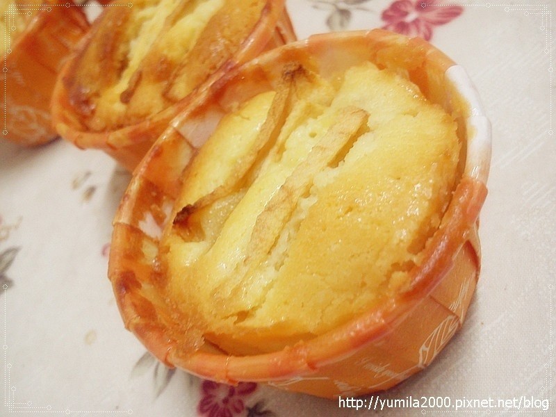 ƻ��С����?������