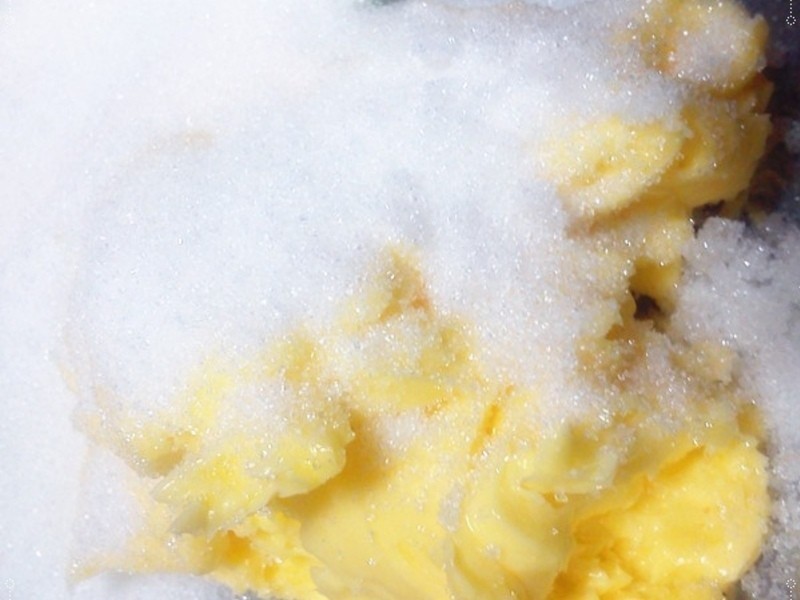 ƻ��С����?������