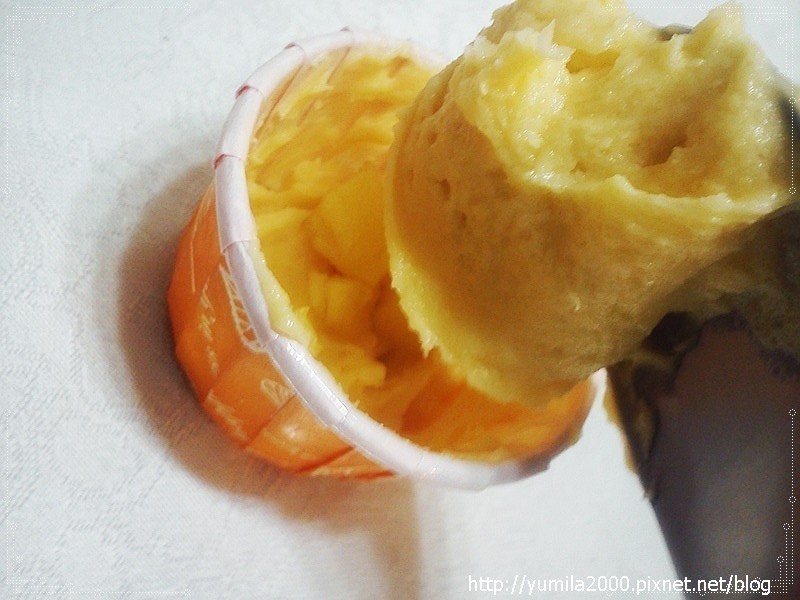 ƻ��С����?������