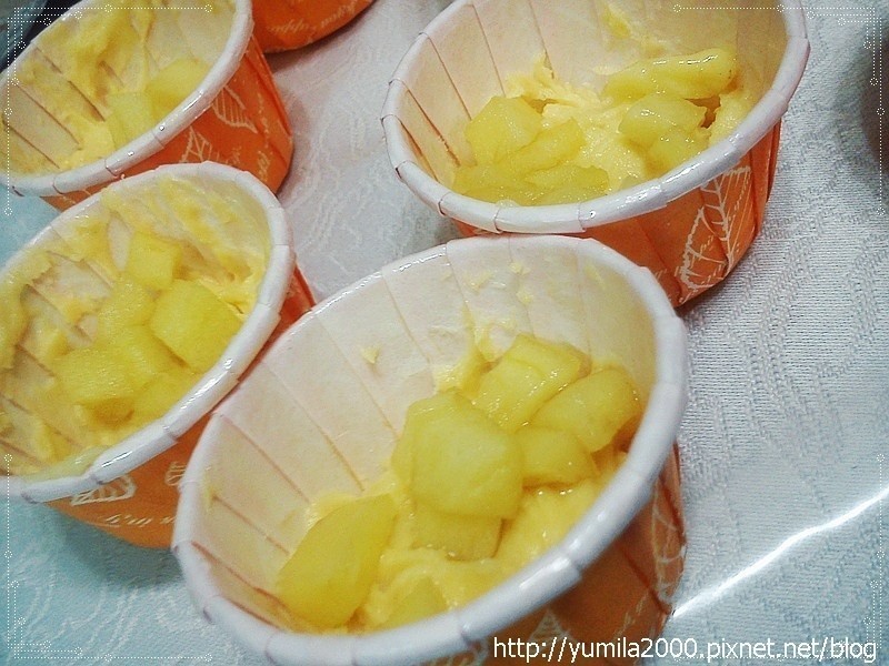 ƻ��С����?������