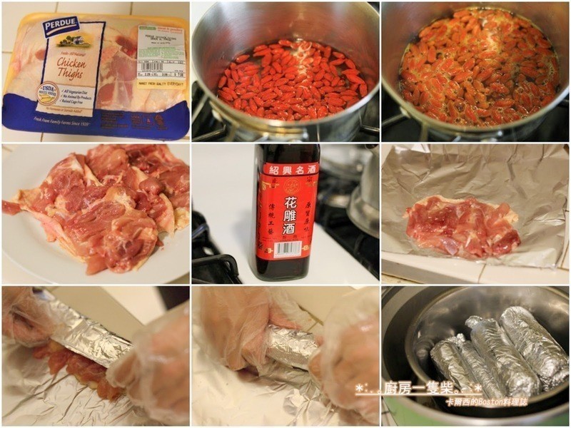 [��ͬ�����]���˻�������������