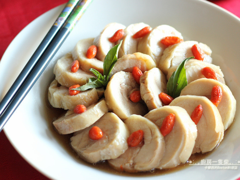 [��ͬ�����]���˻�������������