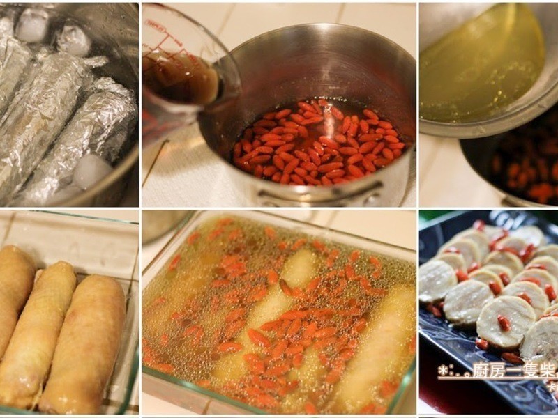 [��ͬ�����]���˻�������������