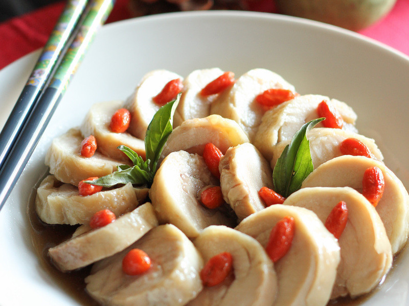 [��ͬ�����]���˻�������������