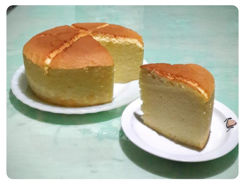 �ʳ��ݷ絰�������