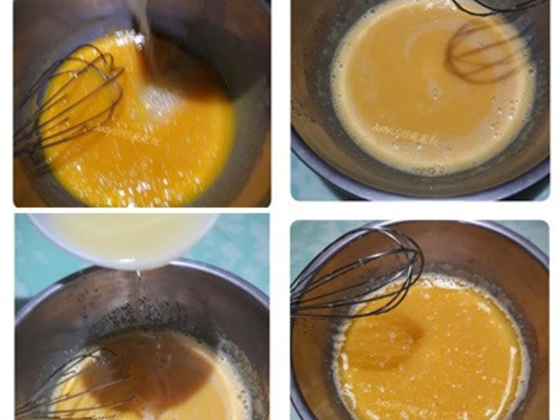 �ʳ��ݷ絰�������