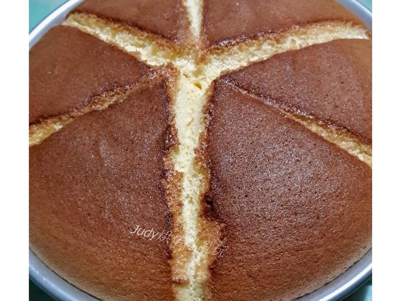 �ʳ��ݷ絰�������