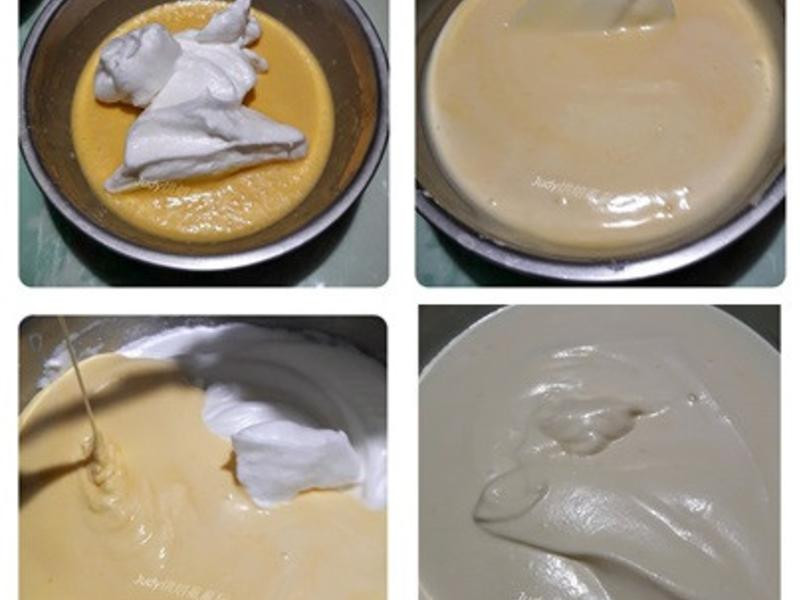 �ʳ��ݷ絰�������