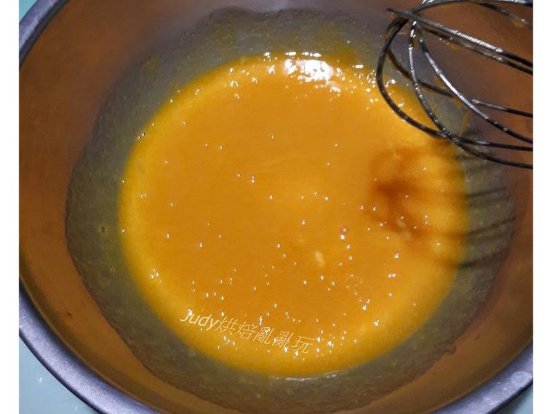 �ʳ��ݷ絰�������