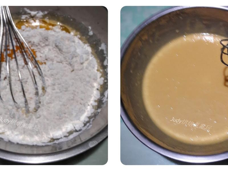 �ʳ��ݷ絰�������