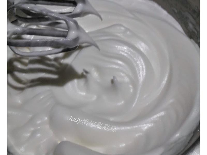 �ʳ��ݷ絰�������