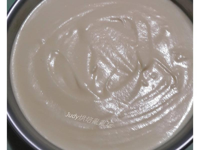 �ʳ��ݷ絰�������