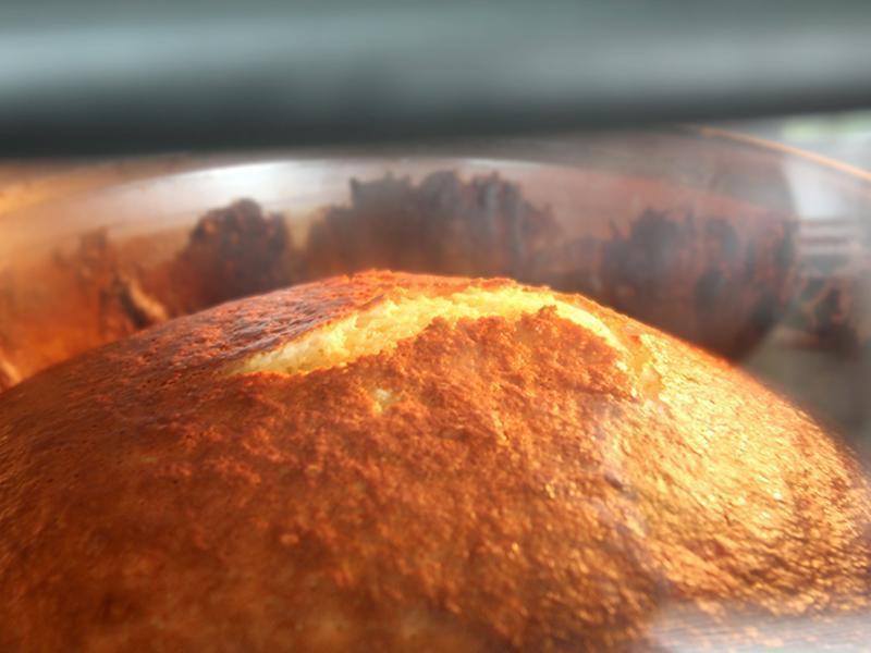 ���������������