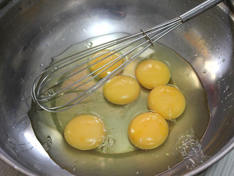 ���������������