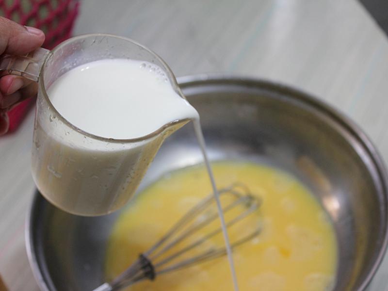 ���������������