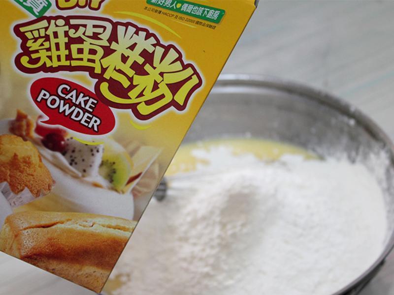 ���������������