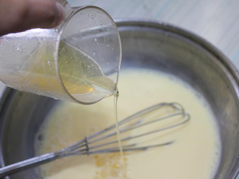 ���������������