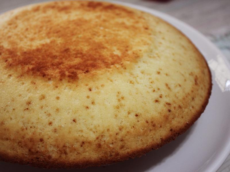 ���������������