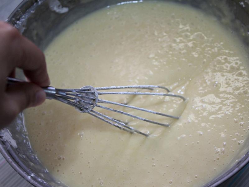 ���������������