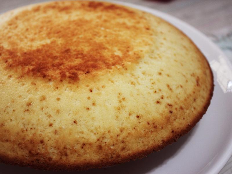 ���������������