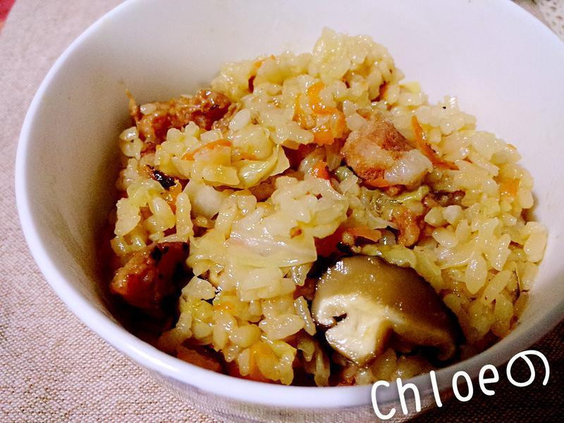 ��ζ�㳦�����˷�-����������