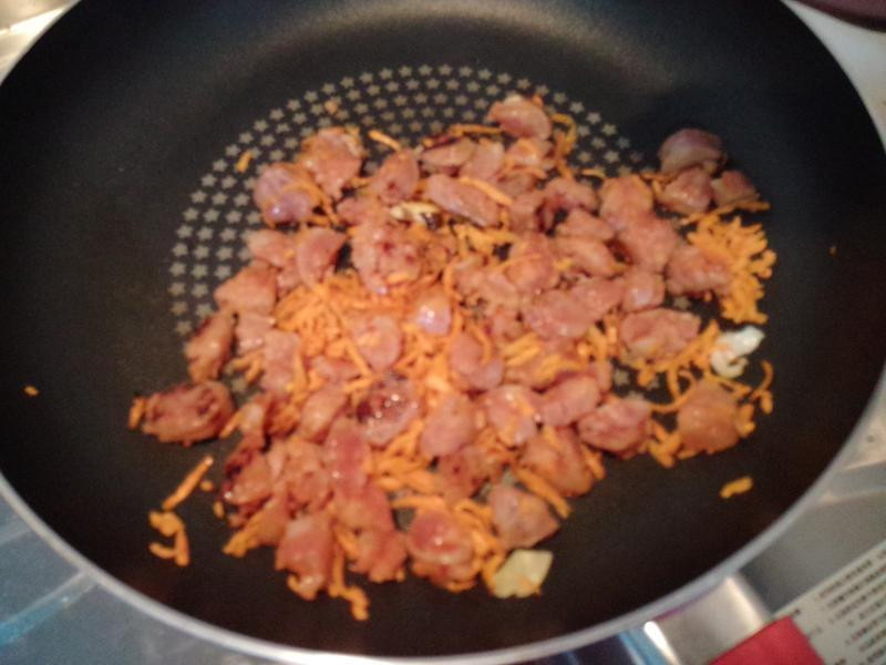 ��ζ�㳦�����˷�-����������