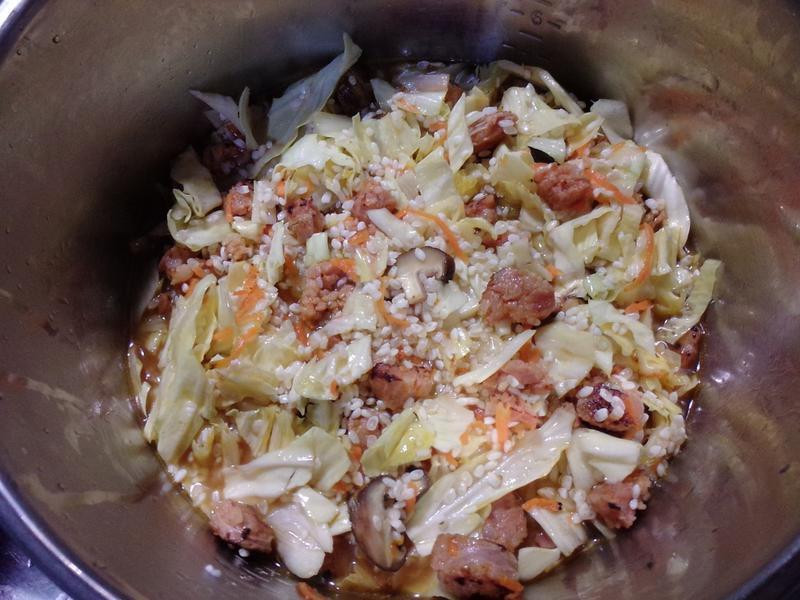 ��ζ�㳦�����˷�-����������