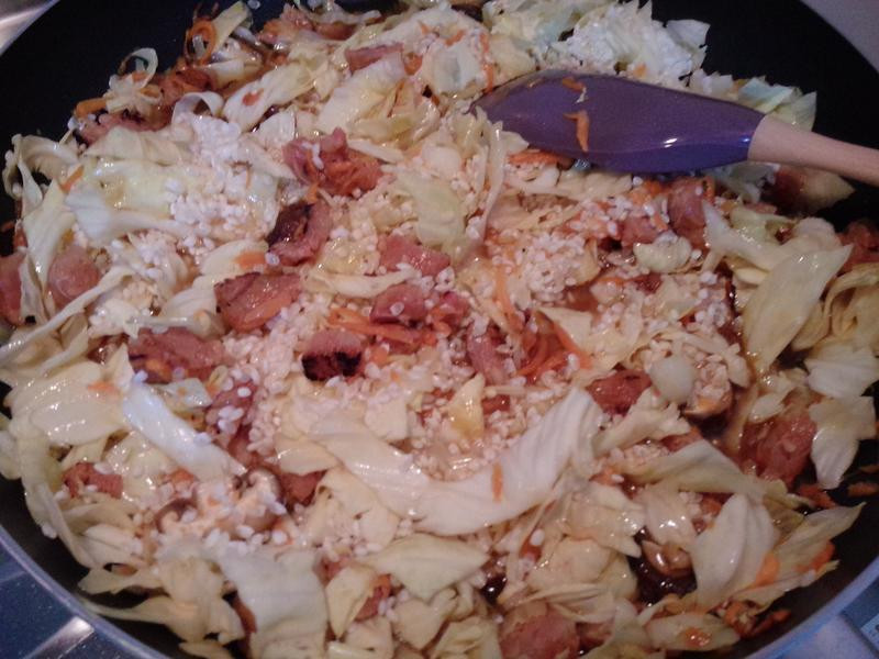 ��ζ�㳦�����˷�-����������