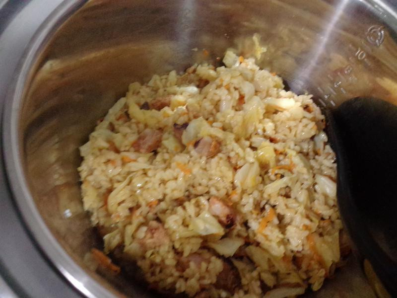 ��ζ�㳦�����˷�-����������