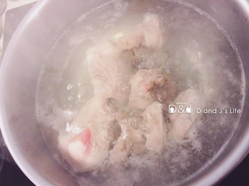 ��������-����ζ����Ź��������������������