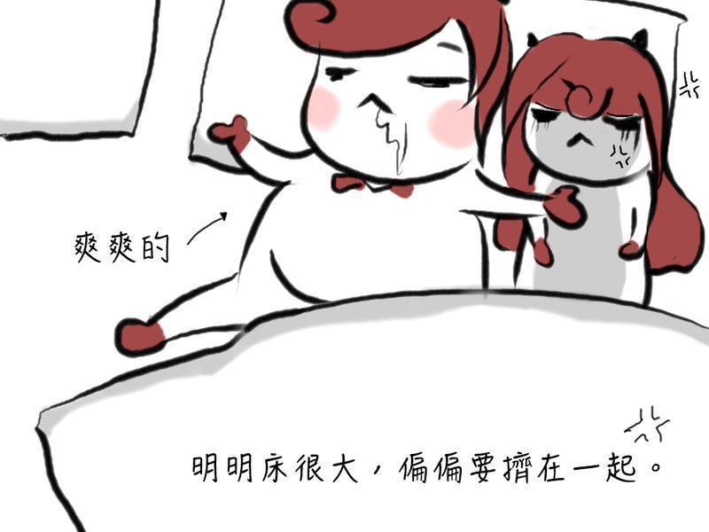 ��������-����ζ����Ź��������������������