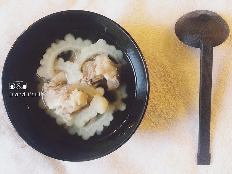 ��������-����ζ����Ź��������������������