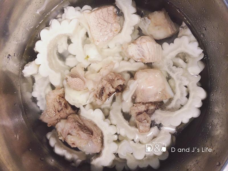 ��������-����ζ����Ź��������������������