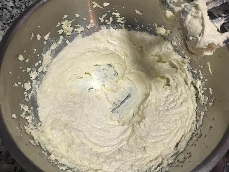 ��֥�������ݷ籭�ӵ��������