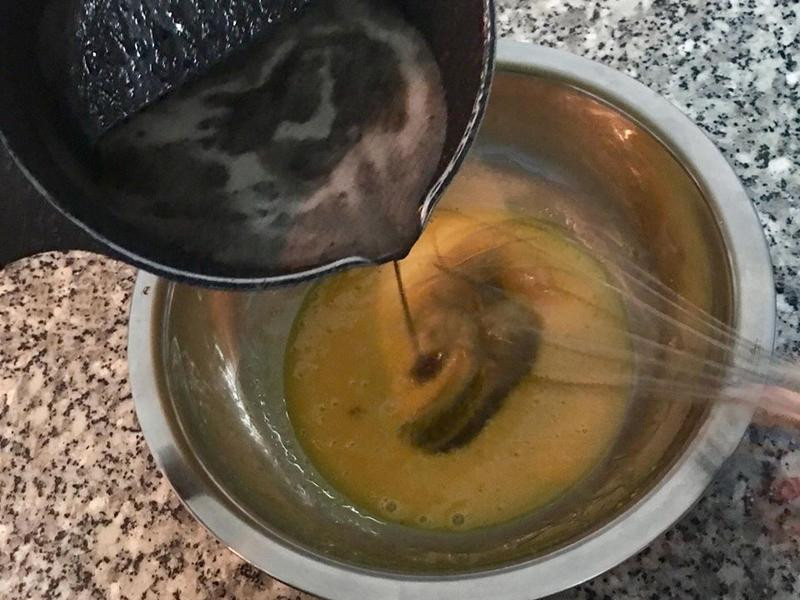 ��֥�������ݷ籭�ӵ��������