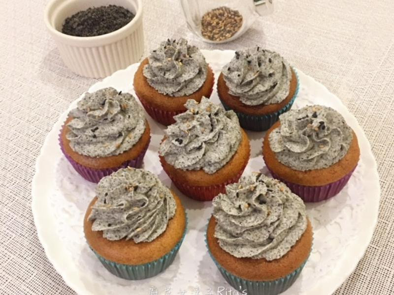 ��֥�������ݷ籭�ӵ��������