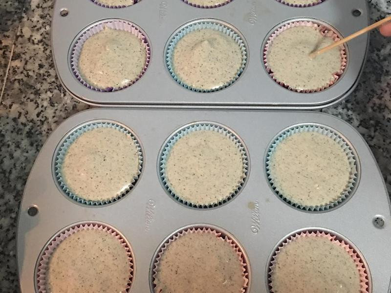 ��֥�������ݷ籭�ӵ��������