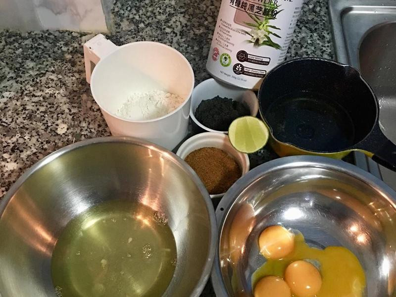 ��֥�������ݷ籭�ӵ��������