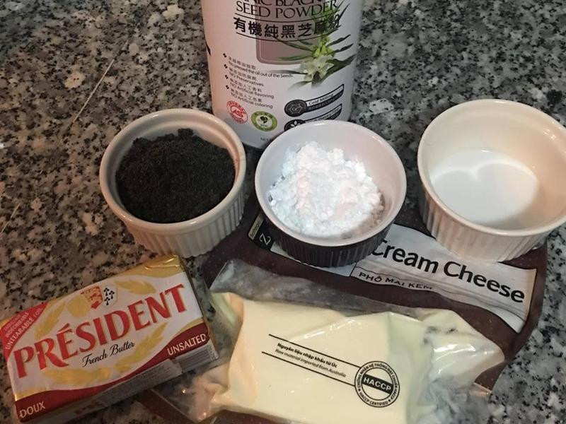 ��֥�������ݷ籭�ӵ��������