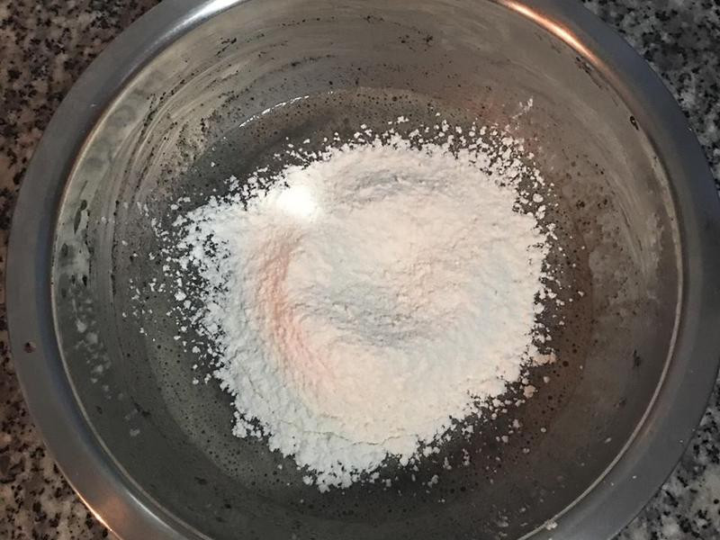 ��֥�������ݷ籭�ӵ��������